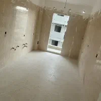 121-متری-3-خواب-تراس-بزرگ-آماده-تحویل-فاز-8-پردیس