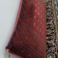 پشتی دستی یک جفت