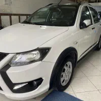 کوئیک صفر خشک سفیدمشکی