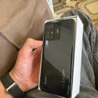 موبایل