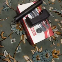 لیزر سبز