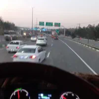 راننده پایه یک کمکی هستم دارای هوشمند و سلامت