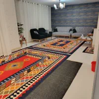 آپارتمان شیک|فروش آپارتمان|یاسوج, |دیوار