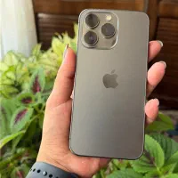 آیفون ۱۳ پرو iphone 13 pro