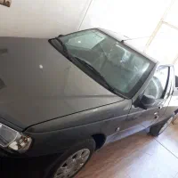 آریسان ۲ خشک اقساطی ایرانخودرو