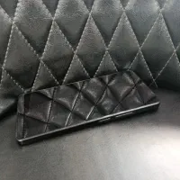 نوت14s|موبایل|ملایر, |دیوار