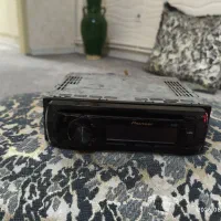 ضبط پایونر مدل 5150
