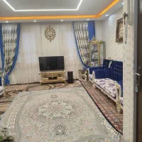 مپسا .تکخواب.فول لاکچری.فقط تا دو روز