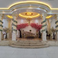 تشریفات مجالس
