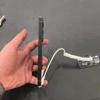 s25 ultra|موبایل|تهران, درختی|دیوار