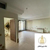 ۶۱متر، ۱ خواب، تخلیه، بلوار فردوس