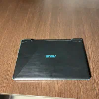 لپتاب ایسوز گیمینگ m570x