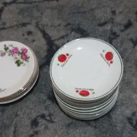 ظروف