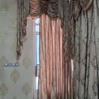 پرده