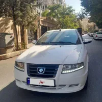 سمند سورن برج۱۲ ۴۰۴ در حد نوع