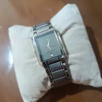 ساعت مردانه خاص