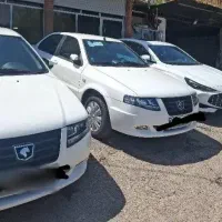 فروش خودرو اقساطی