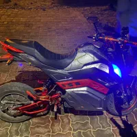 ساکورا ۱۴۰۲