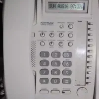 فروش خط تلفن ثابت