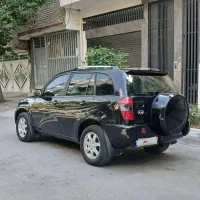 ام وی ام ایکس33 مدل ۹۱سالم و تمیز