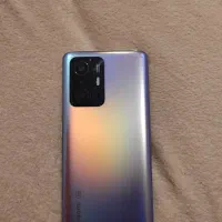 11tpro رم ۸|موبایل|اهواز, کمپلو جنوبی|دیوار