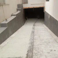 بنایی