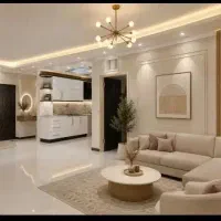 خانه‌‌ی‌اجاره ای ‌
