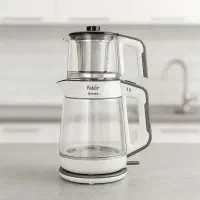 چای ساز فکر مدل bestea المان مونتاژ ترکیه