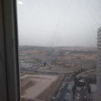 103 متری دو خواب شهرک چیتگر