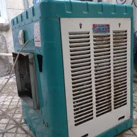 کولر آبی جنرال الکتریک مدل 320