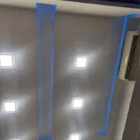 ۱۴۰ متر ۳ خواب بلوار جام‌جم رهن کامل