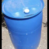 فروش محلول ابکاری گالوانیزه اسیدی