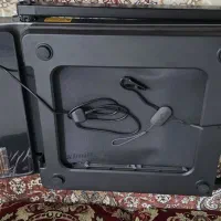 تردمیل شیائومی