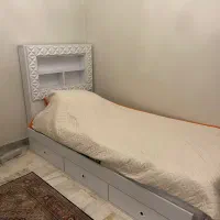 سرویس تخت خواب