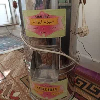 سبزی خردکن