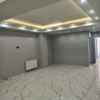آپارتمان95متری-اداری-فول-نوساز-کوچه-دستپاک17شهریور