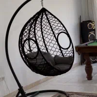 تاب ریلکسی