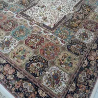 یک تخته دوازده متری 700شانه کمال الملک