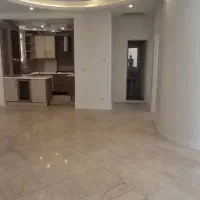 گیشا خیابان ۲۴/ ۹۰متر ۲خ/فول