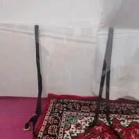 محافظ تلویزیون43