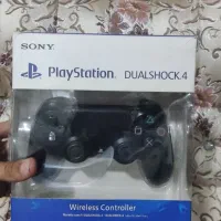 دسته های کپی ps4