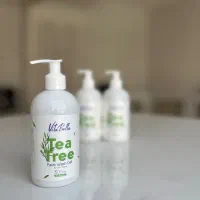 نمایندگی ویتابلا ژل شستشو (کلی و جزئی)