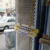 کولر ابی جنرال مدل 7000