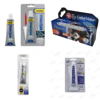 چسب مزدا کاسپین واشر ساز غفاری زه خودرو زیپر دوقلو