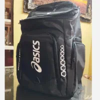 کیف کوله