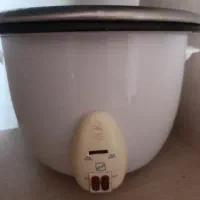 پلوپز و بخارپز