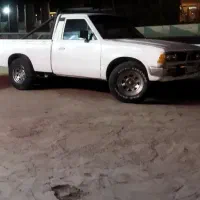 وانت داتسون