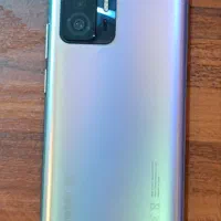 شیائومی 11Tpro/5g