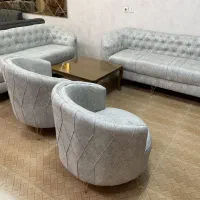 م-بل سودابه