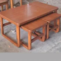 پخش میزجلومبلی